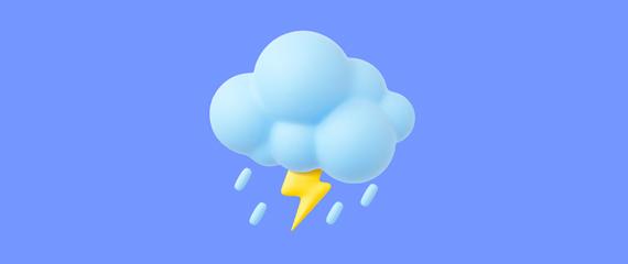 Protezione Piccola Impresa | Crédit Agricole Protezione Piccola Impresa | Crédit Agricole