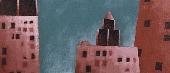 Città italiana | Crédit Agricole Città italiana | Crédit Agricole