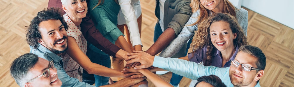 Etica e Conformità | Crédit Agricole Etica e Conformità | Crédit Agricole