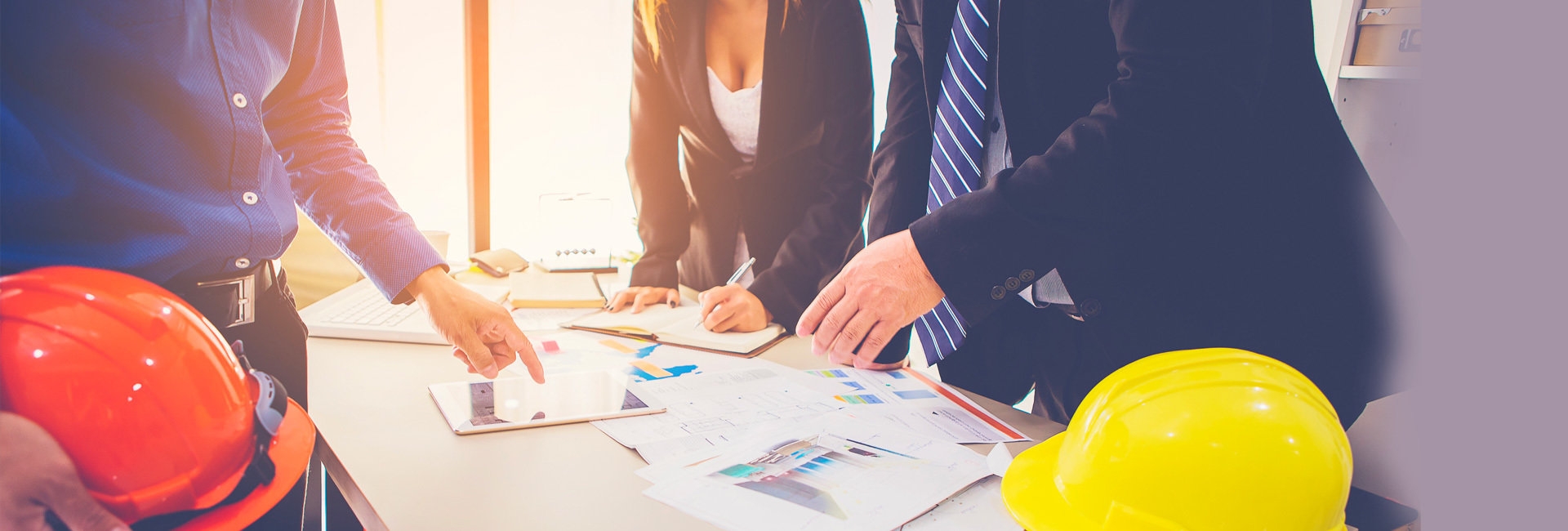 Mutuo ordinario | Crédit Agricole Mutuo ordinario | Crédit Agricole