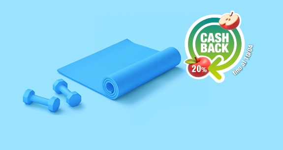 tappetino e pesi da palestra | Crédit Agricole tappetino e pesi da palestra | Crédit Agricole