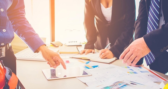 Mutuo ordinario | Crédit Agricole Mutuo ordinario | Crédit Agricole