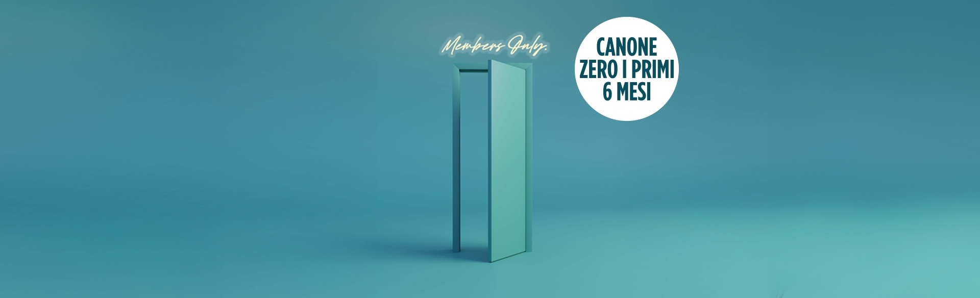 Offerta Liberi Professionisti | Crédit Agricole Offerta Liberi Professionisti | Crédit Agricole