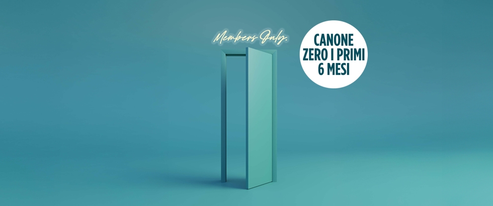 Offerta Liberi Professionisti | Crédit Agricole Offerta Liberi Professionisti | Crédit Agricole