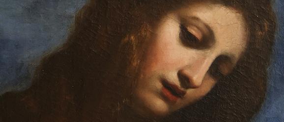 Maddalena Penitente | Crédit Agricole Maddalena Penitente | Crédit Agricole