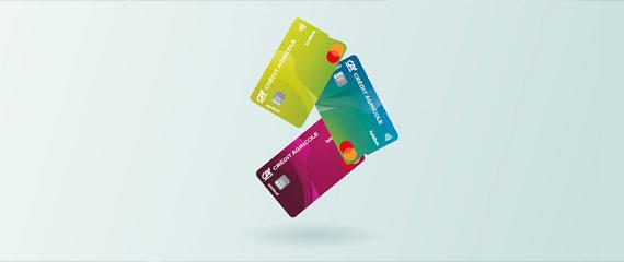Carte prepagate | Crédit Agricole Carte prepagate | Crédit Agricole