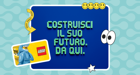 Conto Crédit Agricole Teen | Crédit Agricole Conto Crédit Agricole Teen | Crédit Agricole