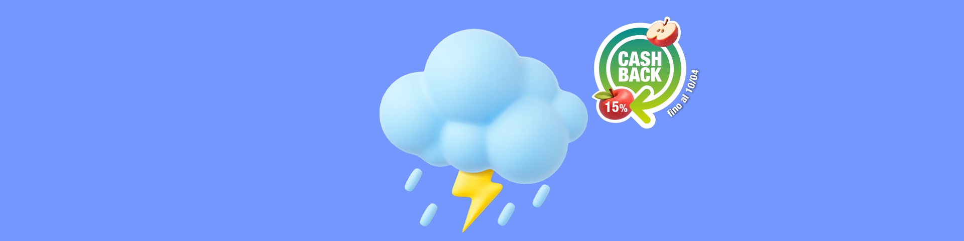 Protezione Piccola Impresa | Crédit Agricole Protezione Piccola Impresa | Crédit Agricole