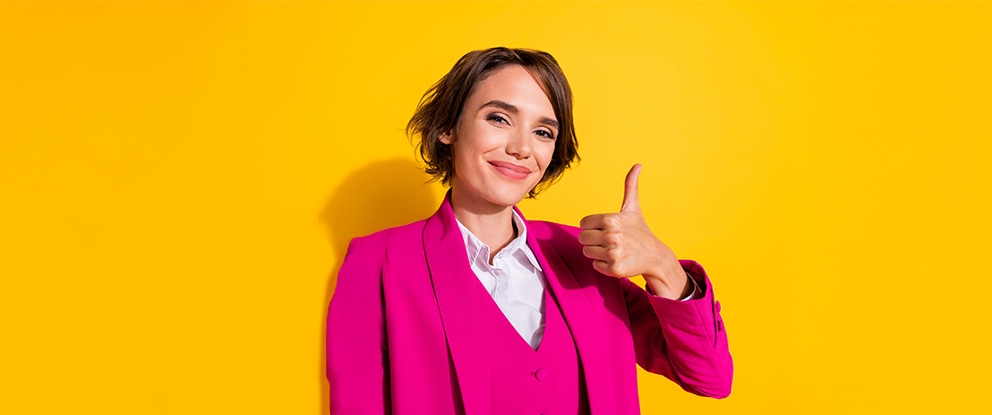 Scelgo Io - Imprenditoria Femminile | Crédit Agricole Scelgo Io - Imprenditoria Femminile | Crédit Agricole