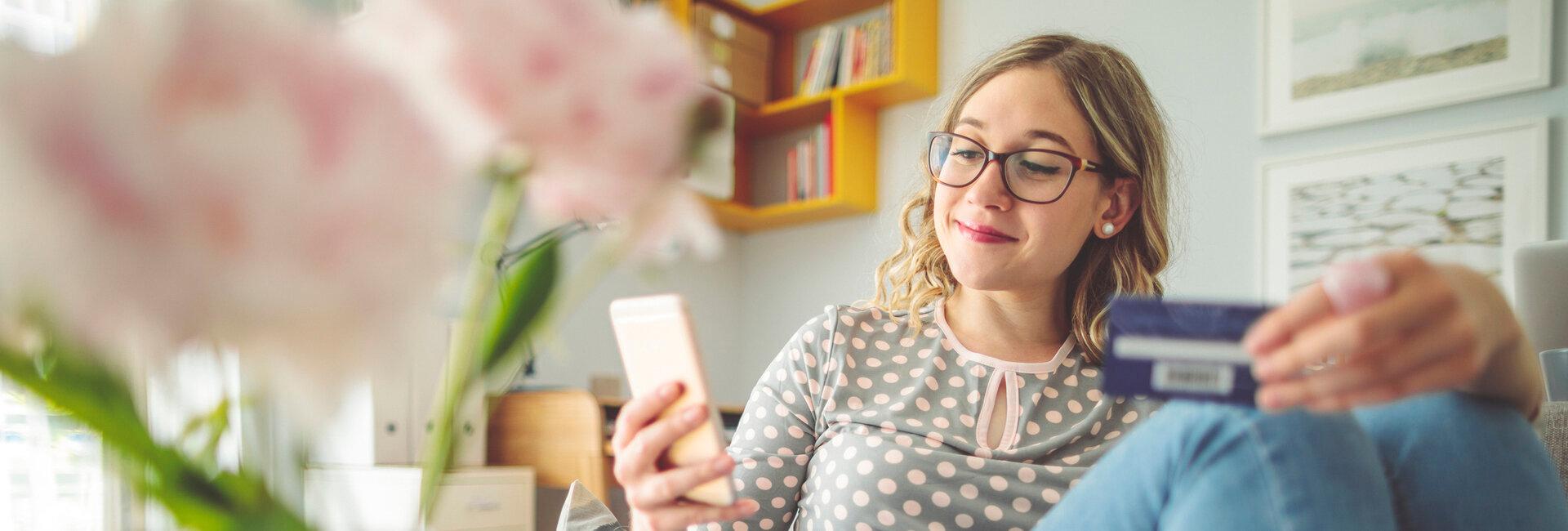 Pensare alla pensione è importante. Soprattutto se si è giovani | Crédit Agricole Pensare alla pensione è importante. Soprattutto se si è giovani | Crédit Agricole