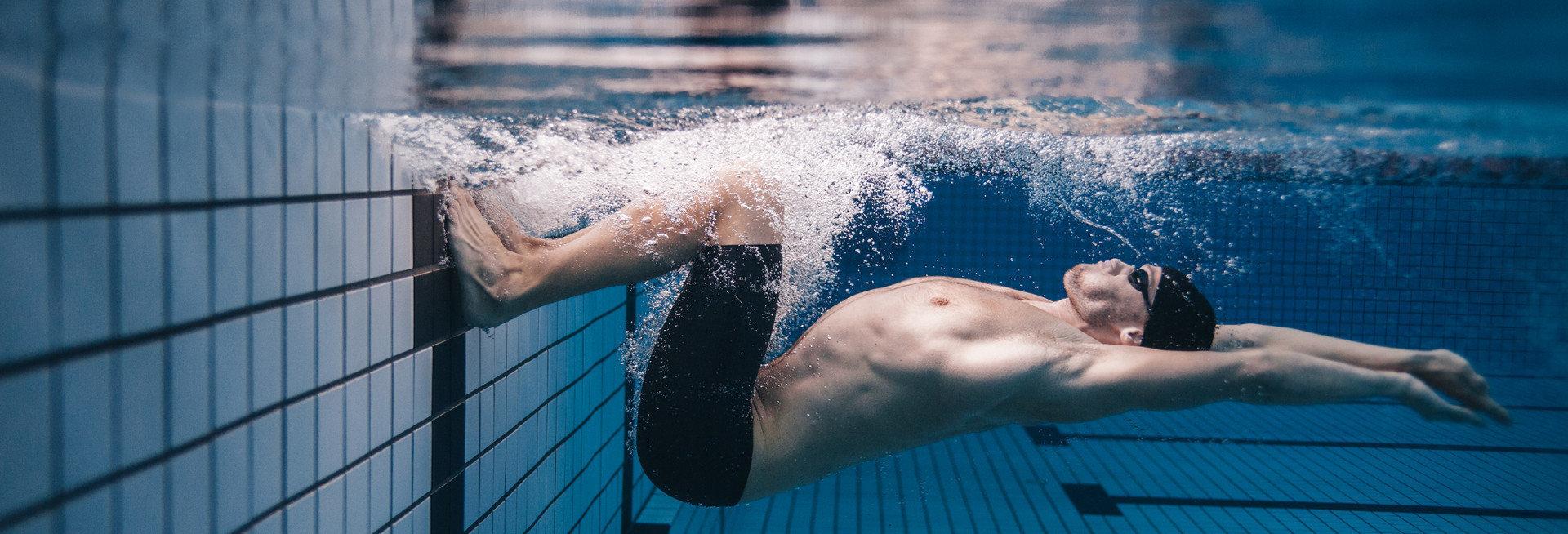 La trappola della liquidità | Crédit Agricole La trappola della liquidità | Crédit Agricole