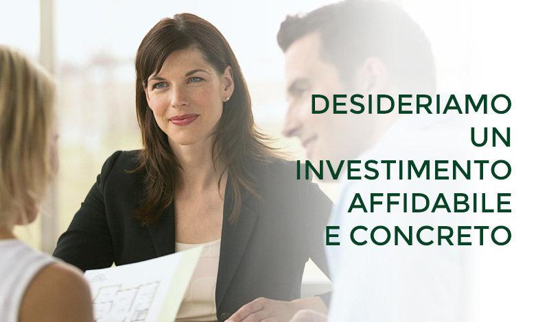 Obbligazioni | Crédit Agricole Obbligazioni | Crédit Agricole