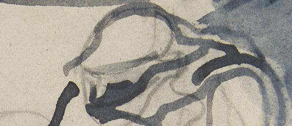 Sala operatoria | Crédit Agricole Sala operatoria | Crédit Agricole