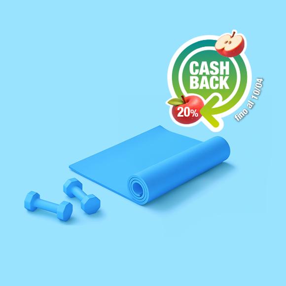 tappetino e pesi da palestra | Crédit Agricole tappetino e pesi da palestra | Crédit Agricole