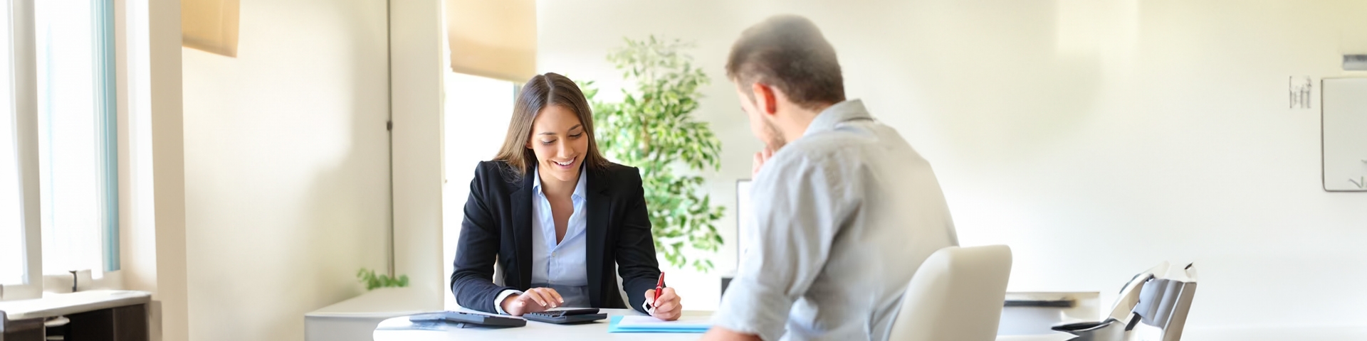 FlexiBusiness | Crédit Agricole FlexiBusiness | Crédit Agricole