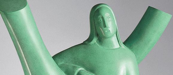 La principessa | Crédit Agricole La principessa | Crédit Agricole