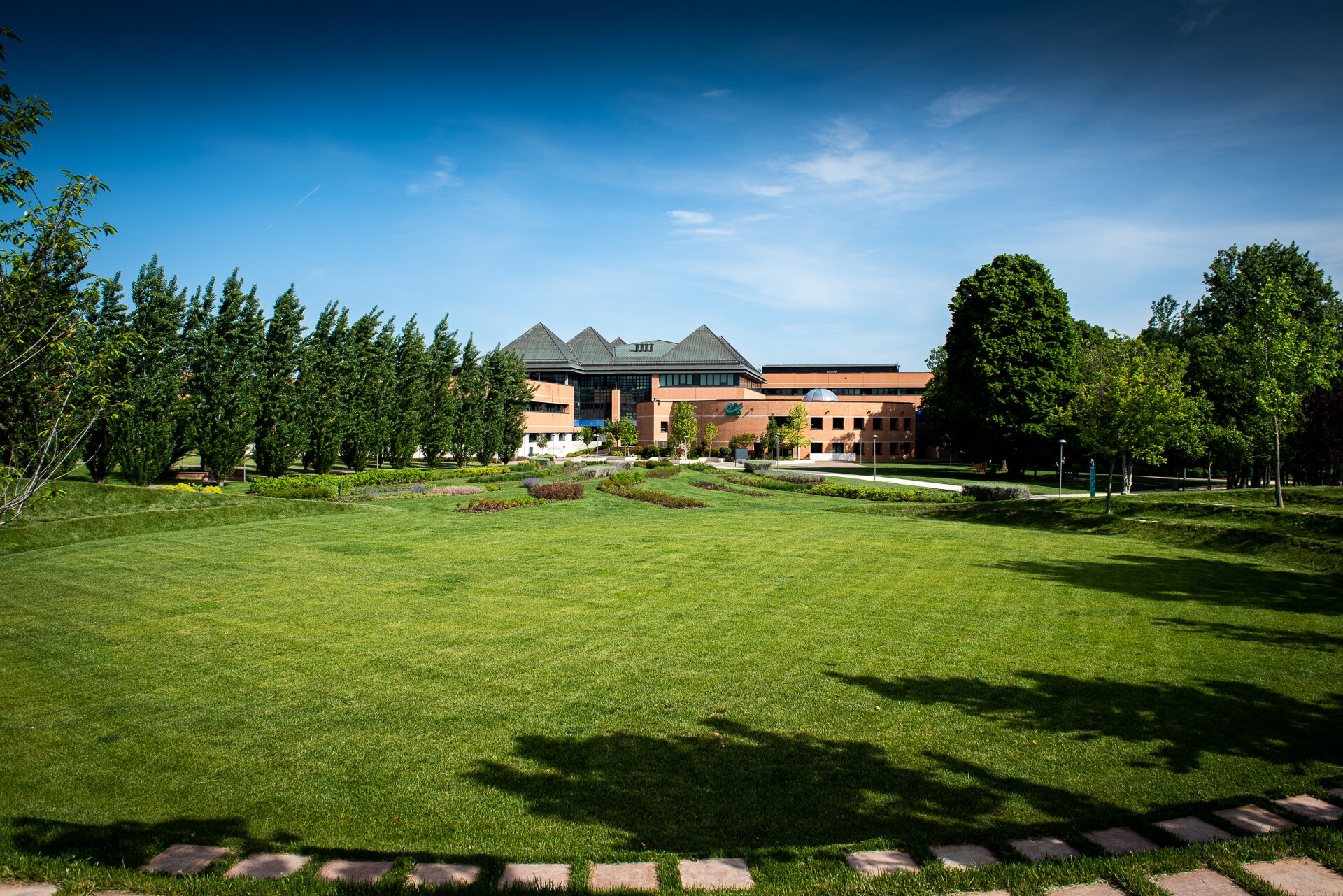 Vita in Crédit Agricole | Crédit Agricole Vita in Crédit Agricole | Crédit Agricole