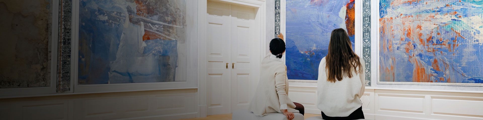 Art Advisory | Crédit Agricole Art Advisory | Crédit Agricole