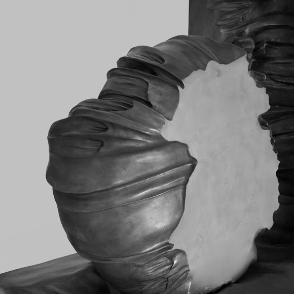 Moneta e la sua traccia positiva e negativa nella storia dell’uomo (matrice) | Crédit Agricole Moneta e la sua traccia positiva e negativa nella storia dell’uomo (matrice) | Crédit Agricole