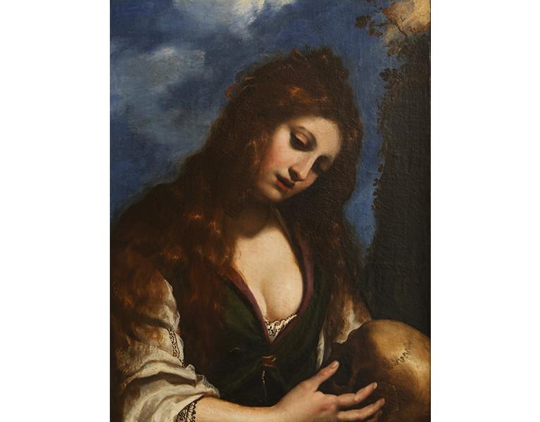 Maddalena Penitente | Crédit Agricole Maddalena Penitente | Crédit Agricole