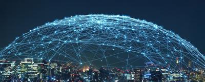 Smart Security: il futuro della sicurezza | Crédit Agricole Smart Security: il futuro della sicurezza | Crédit Agricole