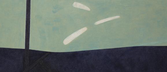 Proiezioni | Crédit Agricole Proiezioni | Crédit Agricole