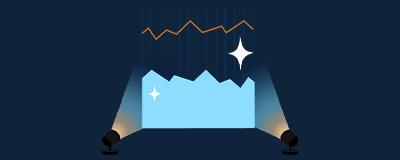 Global Investment Views Marzo 2026 | Crédit Agricole Global Investment Views Marzo 2026 | Crédit Agricole