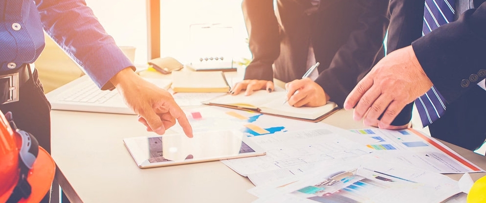 Mutuo ordinario | Crédit Agricole Mutuo ordinario | Crédit Agricole