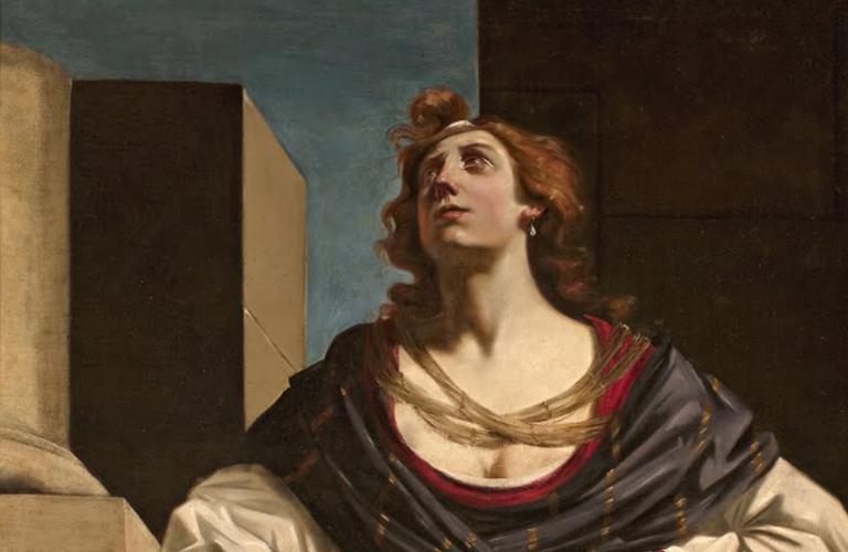 TRA QUATTROCENTO E SETTECENTO | Crédit Agricole TRA QUATTROCENTO E SETTECENTO | Crédit Agricole