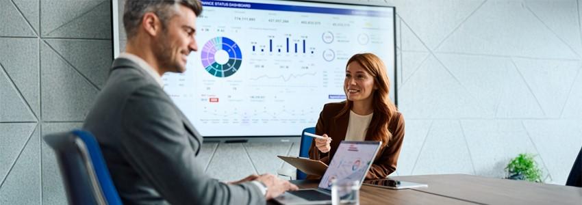 Finanza Strutturata | Crédit Agricole Finanza Strutturata | Crédit Agricole