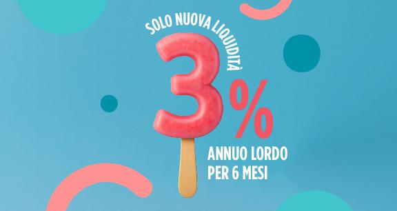 Conto Deposito | Crédit Agricole Conto Deposito | Crédit Agricole