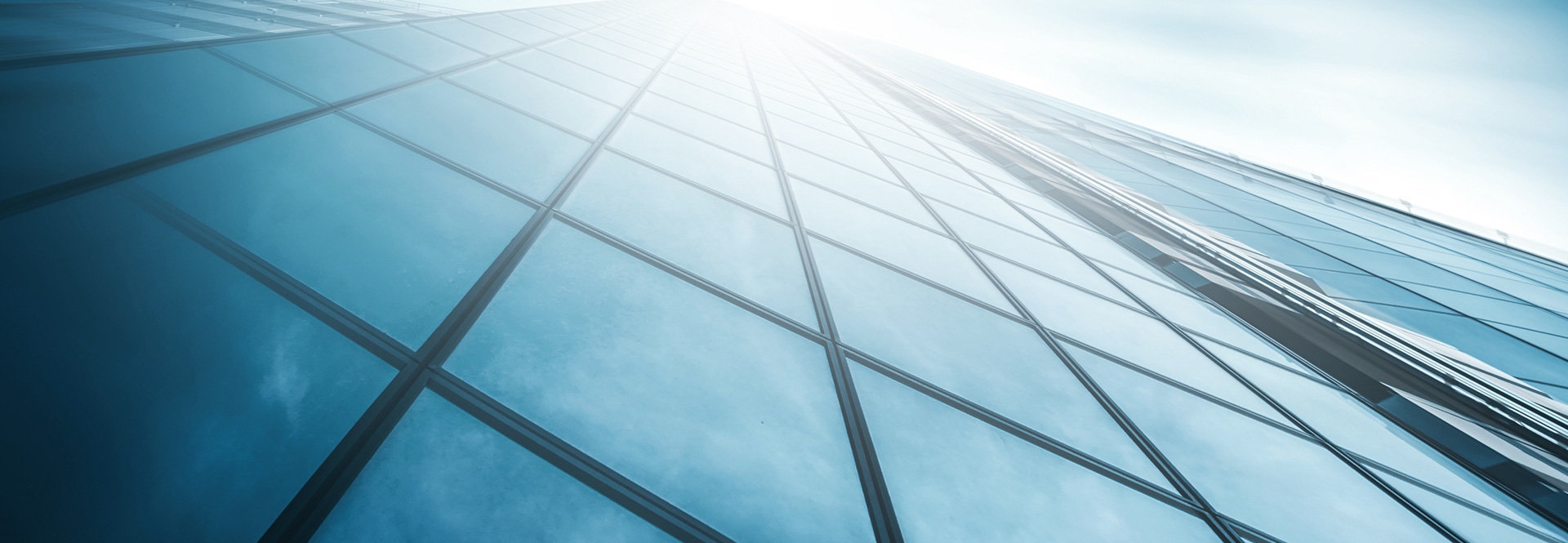 Nowbanking Corporate | Crédit Agricole Nowbanking Corporate | Crédit Agricole