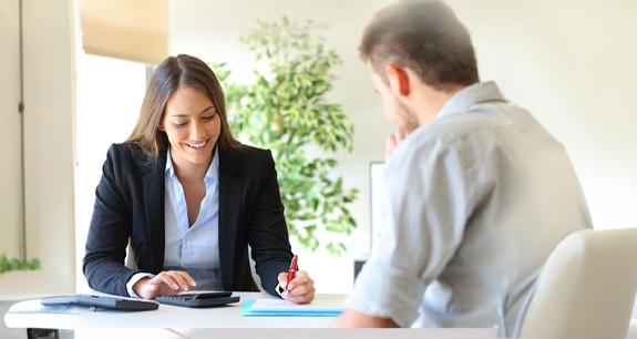 FlexiBusiness | Crédit Agricole FlexiBusiness | Crédit Agricole