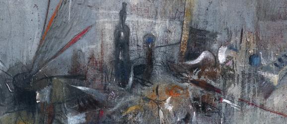 Nello Studio | Crédit Agricole Nello Studio | Crédit Agricole