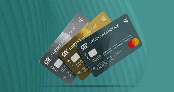 Carte di Credito Nexi | Crédit Agricole Carte di Credito Nexi | Crédit Agricole