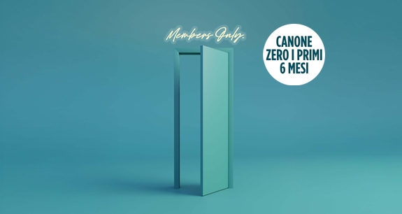 Offerta Liberi Professionisti | Crédit Agricole Offerta Liberi Professionisti | Crédit Agricole