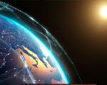 International Banking | Crédit Agricole International Banking | Crédit Agricole