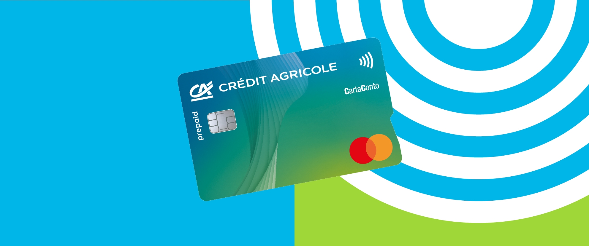 carta prepagata per minorenni | Crédit Agricole carta prepagata per minorenni | Crédit Agricole