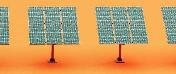 Bando MASE per il Mezzogiorno | Crédit Agricole Bando MASE per il Mezzogiorno | Crédit Agricole