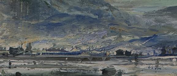 21 luglio | Crédit Agricole 21 luglio | Crédit Agricole