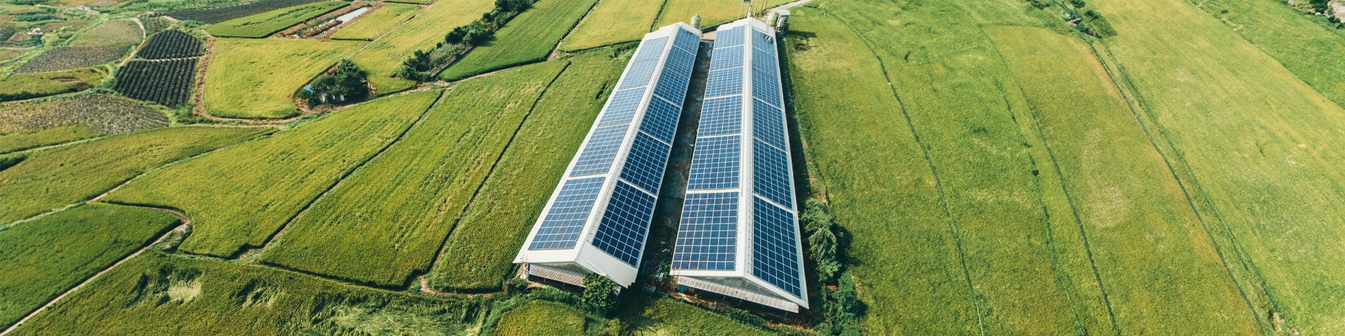 pannelli fotovoltaici | Crédit Agricole pannelli fotovoltaici | Crédit Agricole
