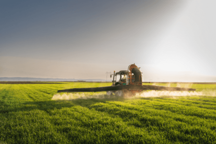 PNRR per l'agricoltura | Crédit Agricole PNRR per l'agricoltura | Crédit Agricole
