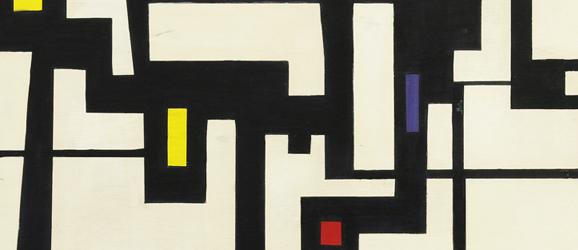 New York 2 | Crédit Agricole New York 2 | Crédit Agricole