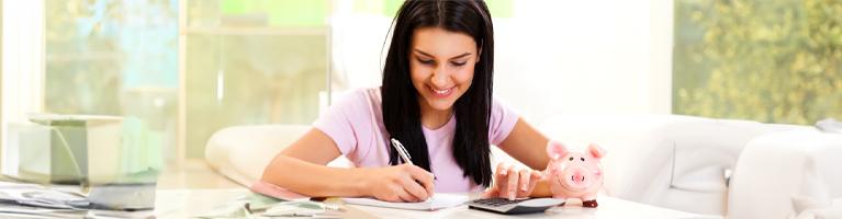 Alfabetizzazione finanziaria: come sono messi i giovani? | Crédit Agricole Alfabetizzazione finanziaria: come sono messi i giovani? | Crédit Agricole