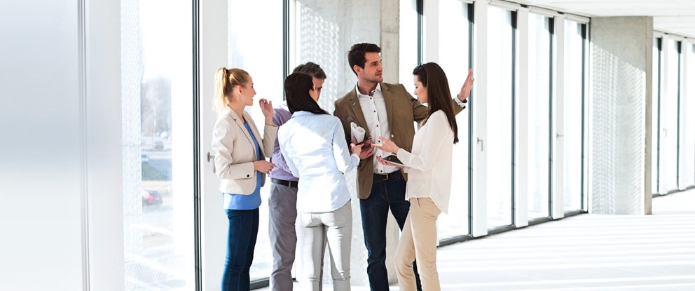 Scelgo Io | Crédit Agricole Scelgo Io | Crédit Agricole