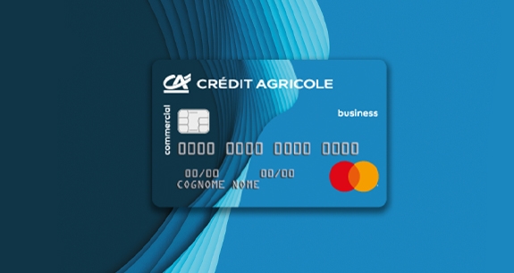 NEXI Corporate | Crédit Agricole NEXI Corporate | Crédit Agricole