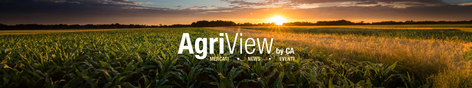 AgriView | Crédit Agricole AgriView | Crédit Agricole