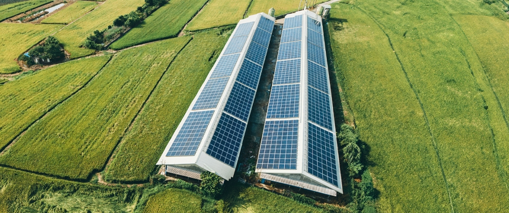 pannelli fotovoltaici | Crédit Agricole pannelli fotovoltaici | Crédit Agricole