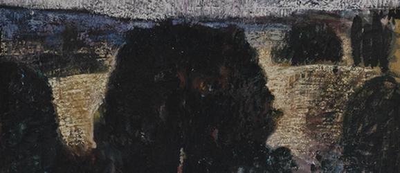 Paesaggio | Crédit Agricole Paesaggio | Crédit Agricole