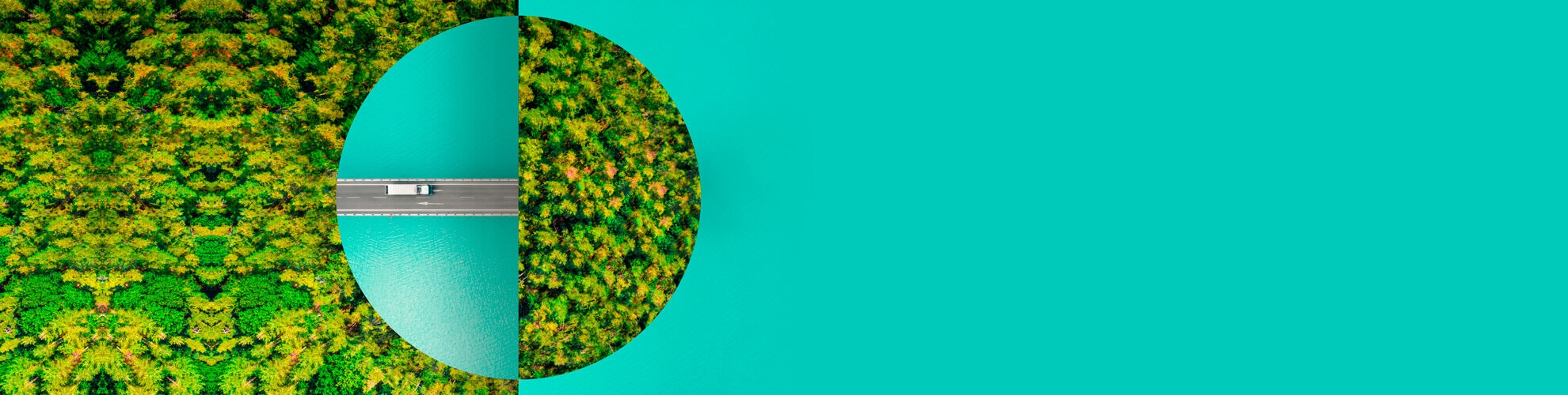 Scelgo Io - Linea transizione | Crédit Agricole Scelgo Io - Linea transizione | Crédit Agricole